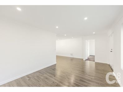 6 Aldinga Place, Waikiki WA 6169