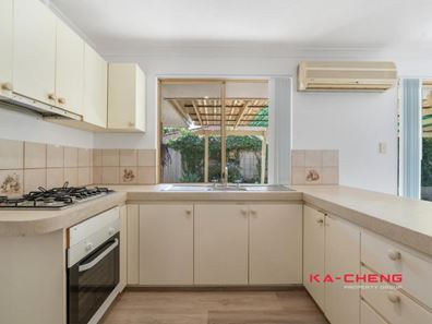 3 The Mead, Kiara WA 6054