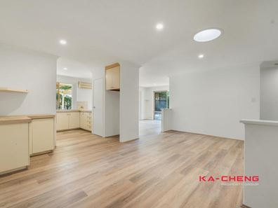 3 The Mead, Kiara WA 6054
