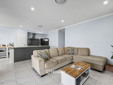 12 Evolution Loop, Eaton WA 6232