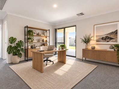 11 Chrysler Approach, Yanchep WA 6035