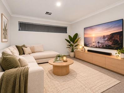 11 Chrysler Approach, Yanchep WA 6035