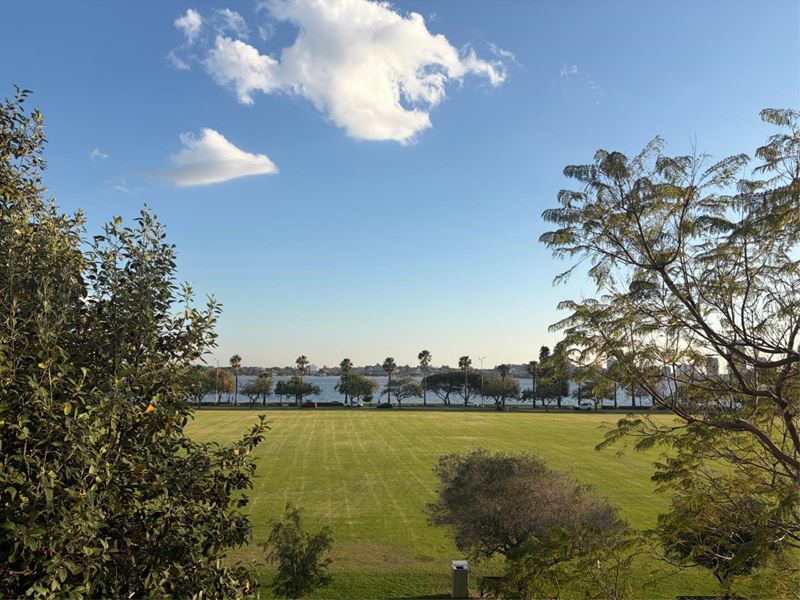 4/90 Terrace Road, East Perth WA 6004