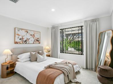 1/33 Marian Street, Innaloo WA 6018