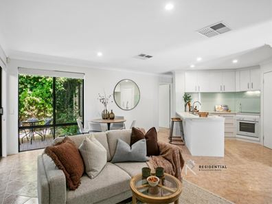 1/33 Marian Street, Innaloo WA 6018