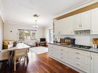 4 Cookham Road, Lathlain WA 6100