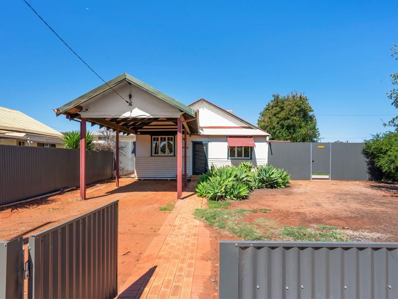 183 Piccadilly Street, Piccadilly WA 6430