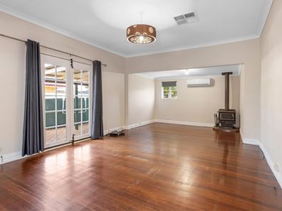 183 Piccadilly Street, Piccadilly WA 6430