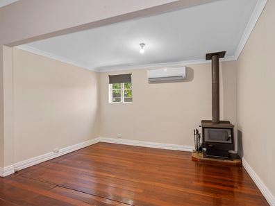 183 Piccadilly Street, Piccadilly WA 6430