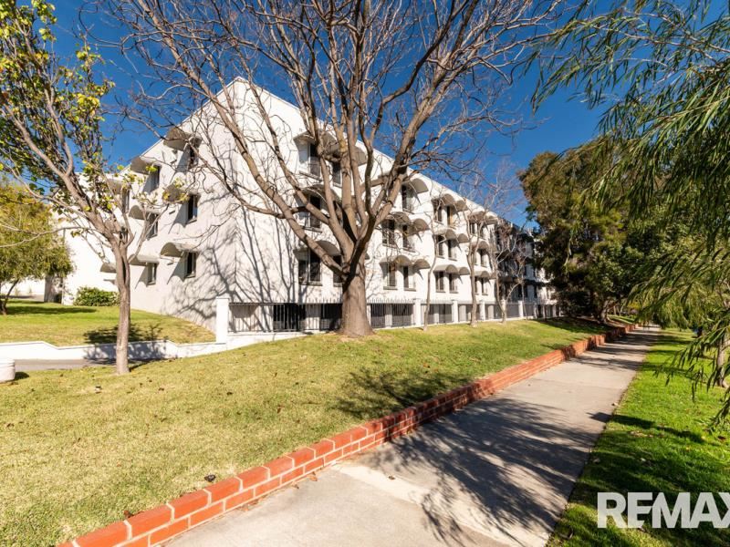 14/381 Barker Road, Subiaco WA 6008