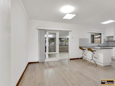 12 Anderson Way, Thornlie WA 6108