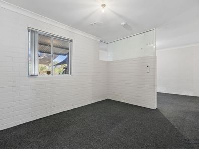 17/169 Great Eastern Highway, Belmont WA 6104