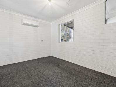 17/169 Great Eastern Highway, Belmont WA 6104