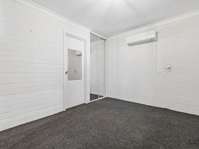 17/169 Great Eastern Highway, Belmont WA 6104