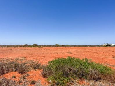 6 Magpie Way, South Hedland WA 6722