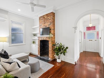 230 Berwick Street, Victoria Park WA 6100