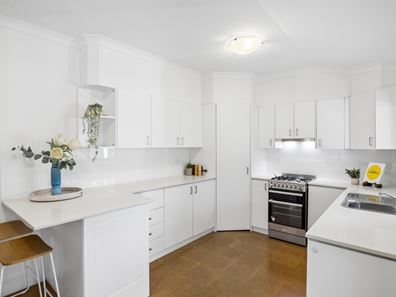 230 Berwick Street, Victoria Park WA 6100