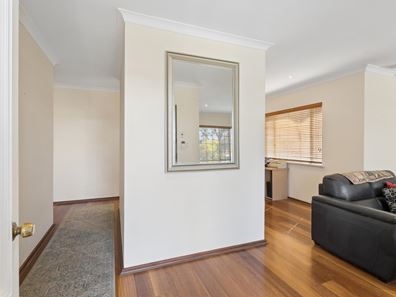 1 Dempster Place, Sorrento WA 6020