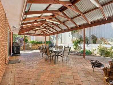 6 Megisti Place, Kelmscott WA 6111