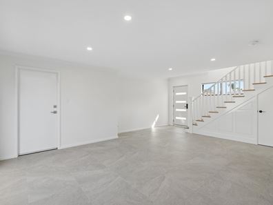 46A Galaxy Way, Carlisle WA 6101