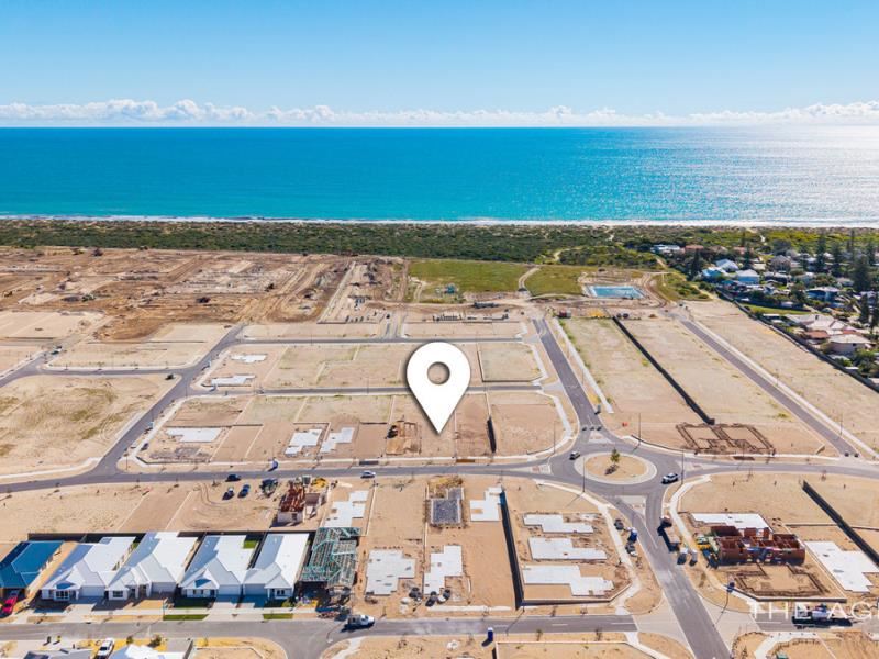 43 Rondinara Avenue, Madora Bay WA 6210