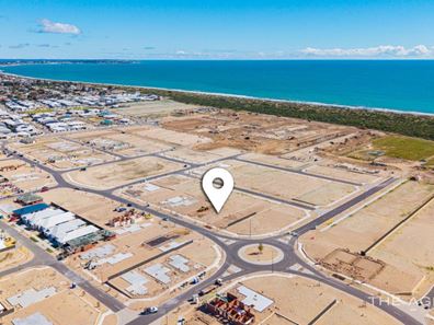 43 Rondinara Avenue, Madora Bay WA 6210