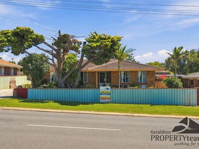 13 Assen Street, Rangeway WA 6530