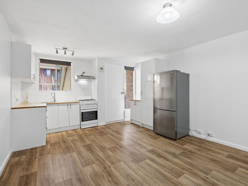 19A/49 Herdsman Parade, Wembley WA 6014