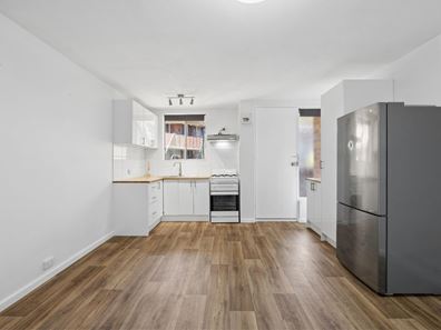 19A/49 Herdsman Parade, Wembley WA 6014