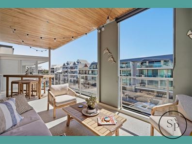10B Treviso Mews, Mandurah WA 6210