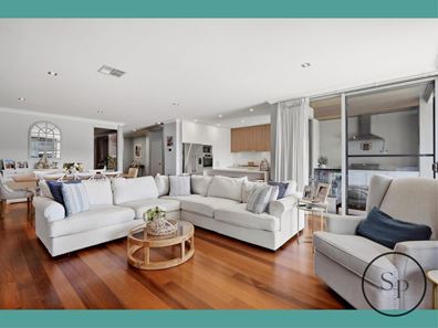 10B Treviso Mews, Mandurah WA 6210