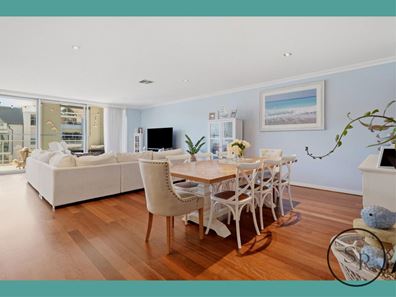10B Treviso Mews, Mandurah WA 6210