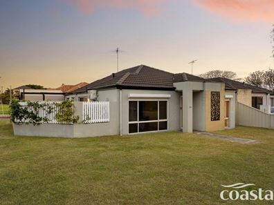 19B Forward Street, Mandurah WA 6210