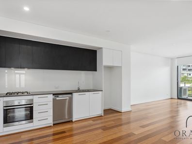 21/2 Marina Drive, Ascot WA 6104