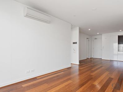 21/2 Marina Drive, Ascot WA 6104