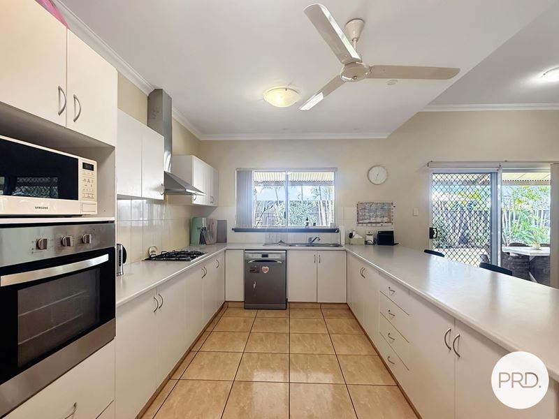 37 Brolga Meander, Nickol WA 6714