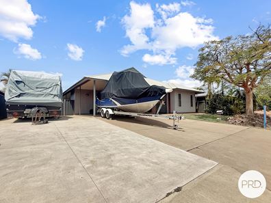 37 Brolga Meander, Nickol WA 6714