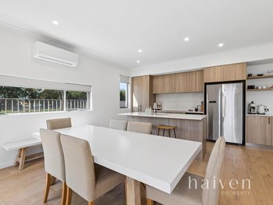 34 GOODRICK LOOP, Willagee WA 6156