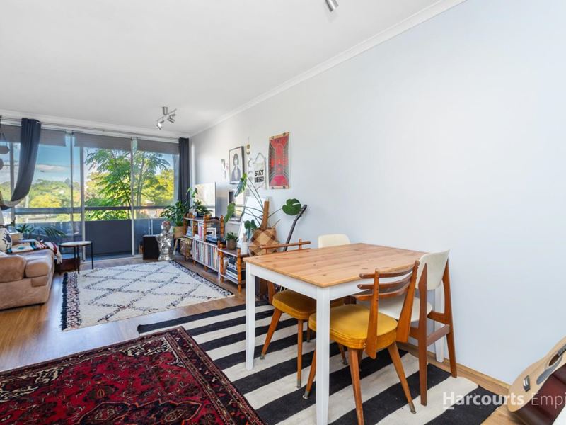 17/80 Scarborough Beach Rd, Mount Hawthorn