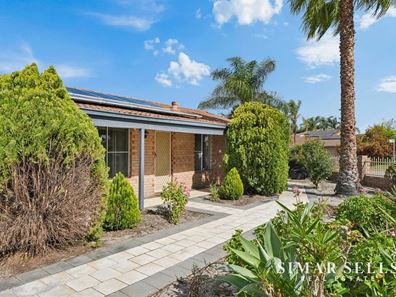 2 Seacom Court, Morley WA 6062