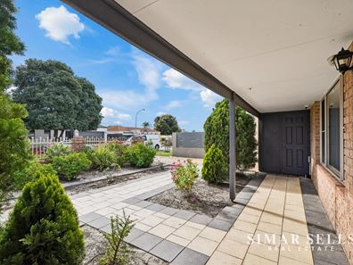 2 Seacom Court, Morley WA 6062