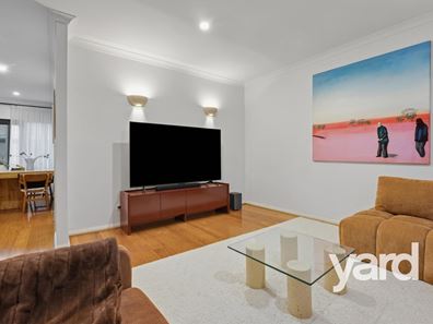5/10 Swan Street, North Fremantle WA 6159