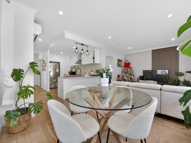 4/267 Fulham Street, Cloverdale