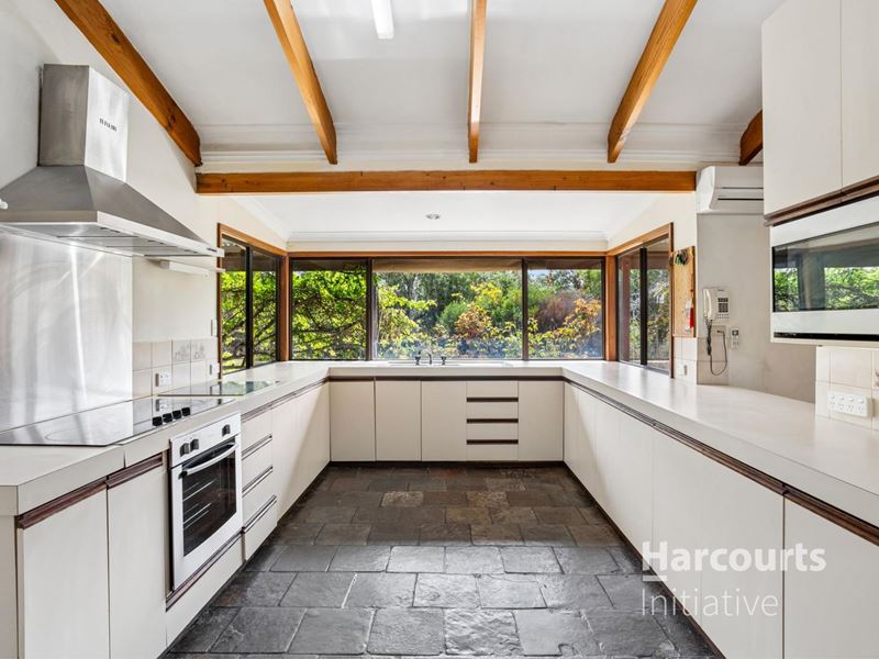 252b Ellenbrook Road, Bullsbrook WA 6084