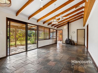 252b Ellenbrook Road, Bullsbrook WA 6084