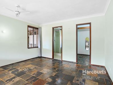 252b Ellenbrook Road, Bullsbrook WA 6084