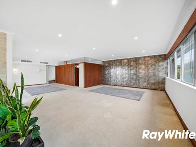 25 Ranger Road, Yokine WA 6060