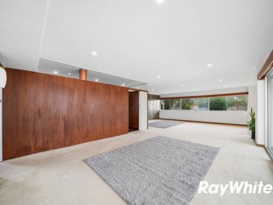 25 Ranger Road, Yokine WA 6060
