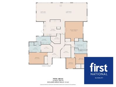 235 Boyup Brook Arthur River Road, Boyup Brook WA 6244