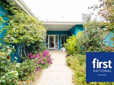 235 Boyup Brook Arthur River Road, Boyup Brook WA 6244